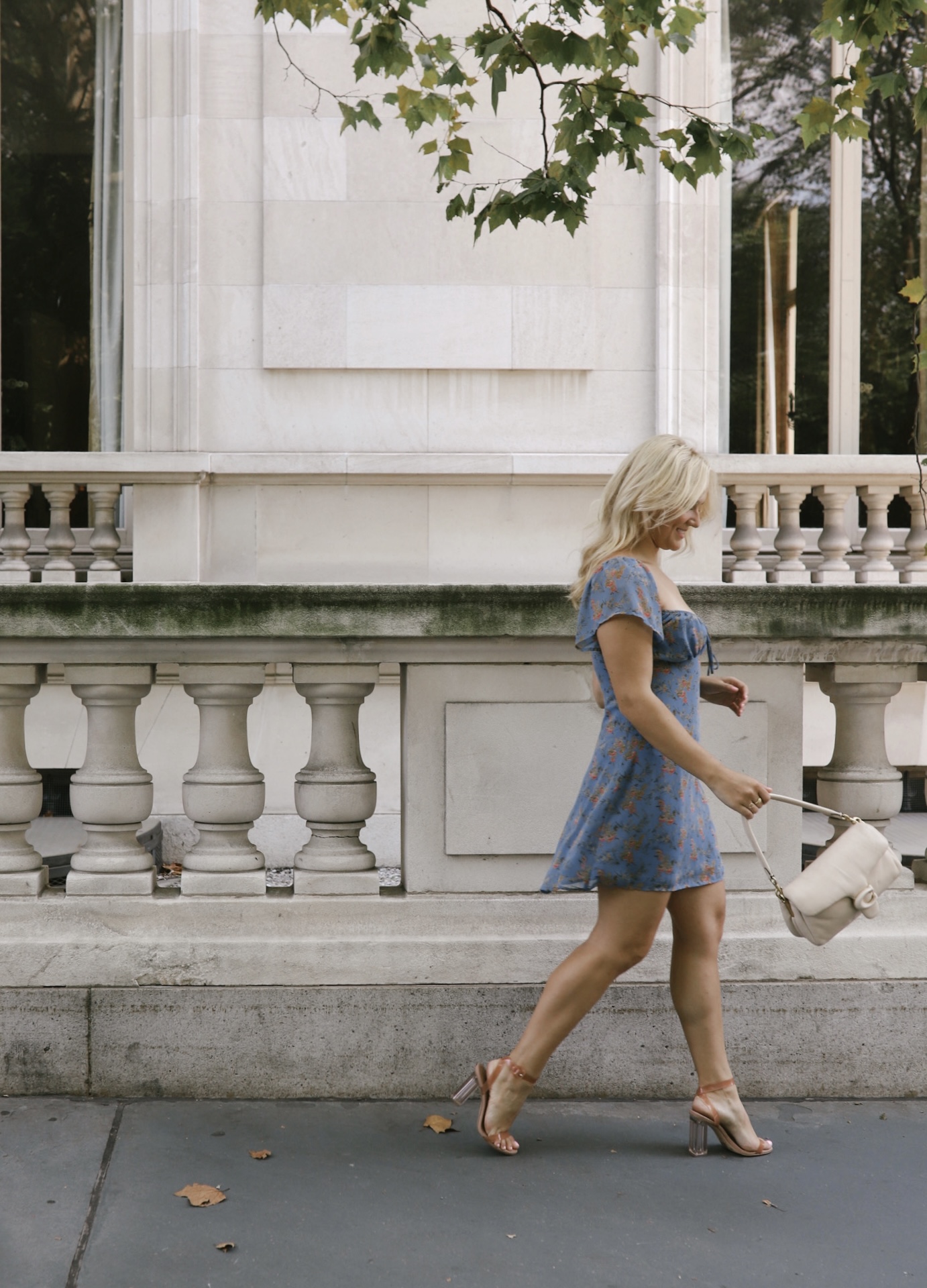 Heels for gray clearance dress